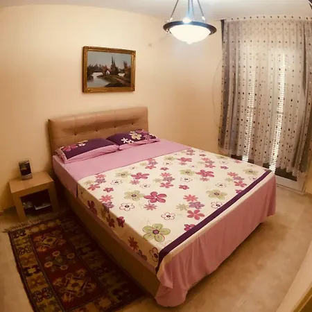 Ada Life || Villa Near Ladies Beach - Summer Enjoyment With Overlooking The Aegean Sea || Nk15 - #117007 *