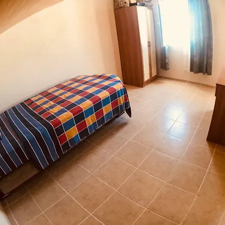 Semesterbostad Ada Life || Villa Near Ladies Beach - Summer Enjoyment With Overlooking The Aegean Sea || Nk15 - #117007 *